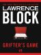 [Hard Case Crime 01] • Grifter's Game (MonaSweet Slow Death[HCC,1 -